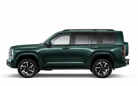 Haval H9, 2025 год, 5 199 000 рублей, 1 фотография