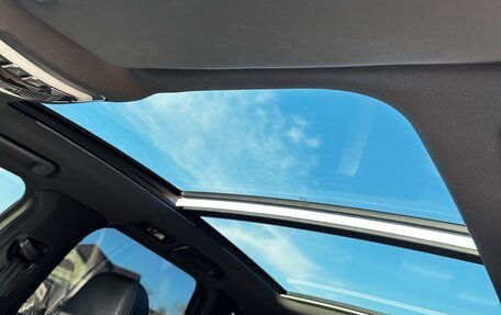 Porsche Cayenne III, 2011 год, 2 300 000 рублей, 10 фотография