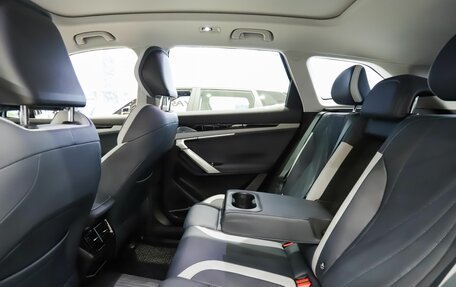 Geely Atlas, 2025 год, 4 081 000 рублей, 15 фотография