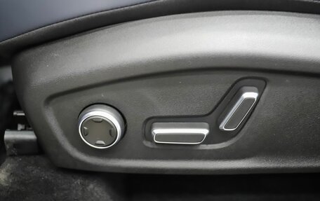 Geely Atlas, 2025 год, 4 081 000 рублей, 11 фотография