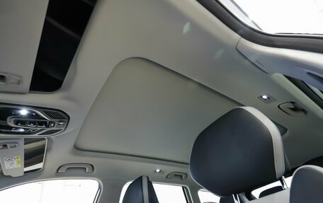 Geely Atlas, 2025 год, 4 081 000 рублей, 12 фотография