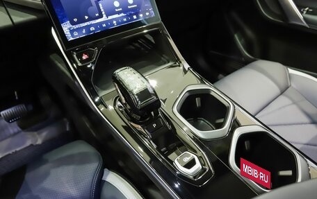 Geely Atlas, 2025 год, 4 081 000 рублей, 13 фотография