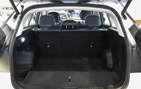 Geely Atlas, 2025 год, 4 081 000 рублей, 19 фотография