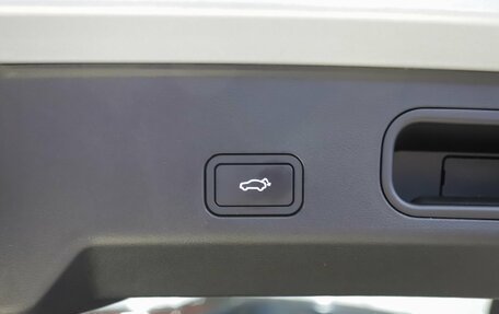 Geely Atlas, 2025 год, 4 081 000 рублей, 20 фотография