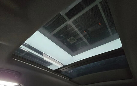 Chevrolet TrailBlazer, 2022 год, 1 847 010 рублей, 16 фотография