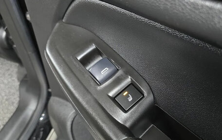 Chevrolet TrailBlazer, 2022 год, 1 847 010 рублей, 17 фотография