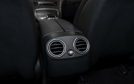 Mercedes-Benz GLC, 2017 год, 3 490 000 рублей, 14 фотография