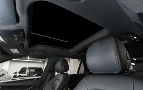 Mercedes-Benz GLC, 2017 год, 3 490 000 рублей, 10 фотография