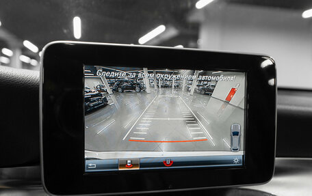 Mercedes-Benz GLC, 2017 год, 3 490 000 рублей, 21 фотография