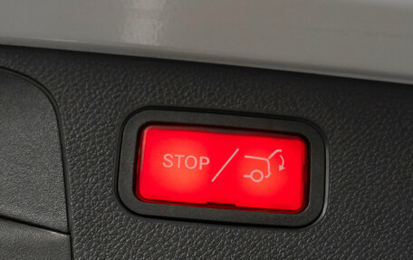 Mercedes-Benz GLC, 2017 год, 3 490 000 рублей, 23 фотография