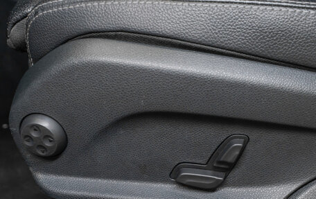 Mercedes-Benz GLC, 2017 год, 3 490 000 рублей, 16 фотография