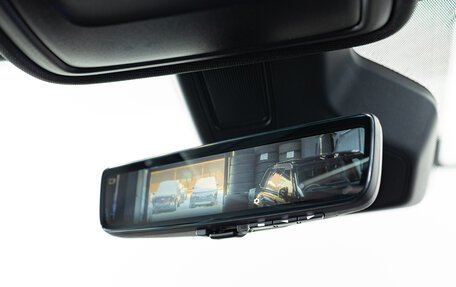 Rambler 1500, 2025 год, 8 890 000 рублей, 18 фотография