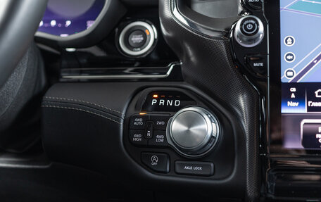 Rambler 1500, 2025 год, 8 890 000 рублей, 16 фотография