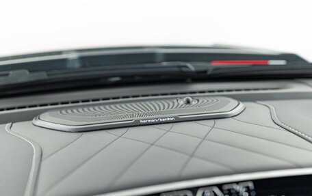 Rambler 1500, 2025 год, 8 890 000 рублей, 19 фотография