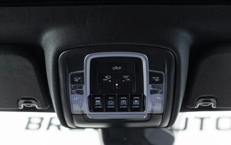 Rambler 1500, 2025 год, 8 890 000 рублей, 17 фотография