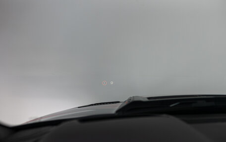 Rambler 1500, 2025 год, 8 890 000 рублей, 14 фотография