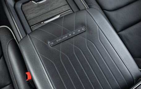 Rambler 1500, 2025 год, 8 890 000 рублей, 25 фотография