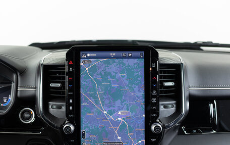 Rambler 1500, 2025 год, 8 890 000 рублей, 28 фотография