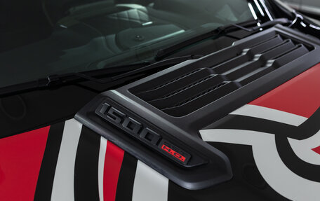 Rambler 1500, 2025 год, 8 890 000 рублей, 38 фотография