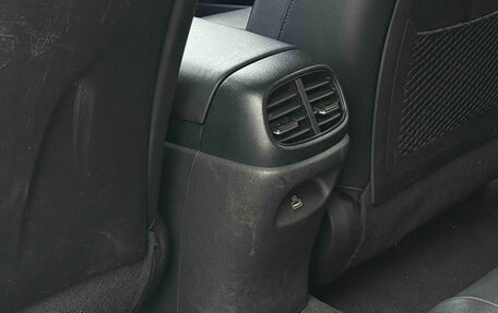 Hyundai Elantra, 2021 год, 1 620 000 рублей, 12 фотография