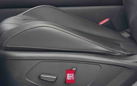 Hyundai Elantra, 2021 год, 1 620 000 рублей, 9 фотография