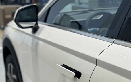 Haval F7, 2026 год, 3 699 000 рублей, 14 фотография