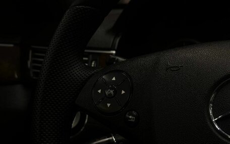 Mercedes-Benz E-Класс, 2009 год, 1 149 999 рублей, 10 фотография