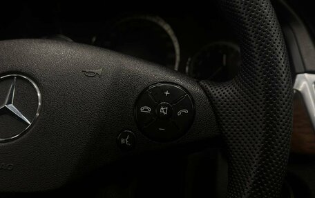 Mercedes-Benz E-Класс, 2009 год, 1 149 999 рублей, 9 фотография