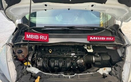 Ford Kuga III, 2017 год, 2 160 000 рублей, 24 фотография