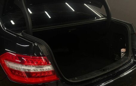 Mercedes-Benz E-Класс, 2009 год, 1 149 999 рублей, 19 фотография