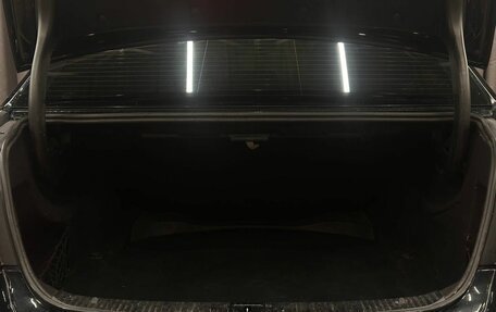 Mercedes-Benz E-Класс, 2009 год, 1 149 999 рублей, 20 фотография