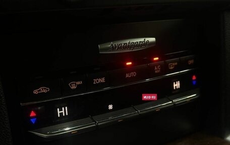 Mercedes-Benz E-Класс, 2009 год, 1 149 999 рублей, 13 фотография