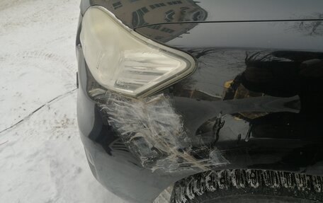 Toyota RAV4, 2011 год, 1 250 000 рублей, 11 фотография