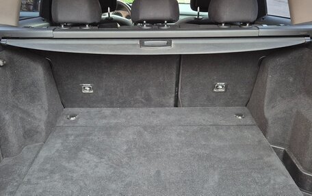 Mercedes-Benz GLK-Класс, 2010 год, 1 590 000 рублей, 5 фотография