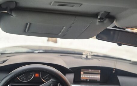 BMW 5 серия, 2008 год, 890 000 рублей, 6 фотография