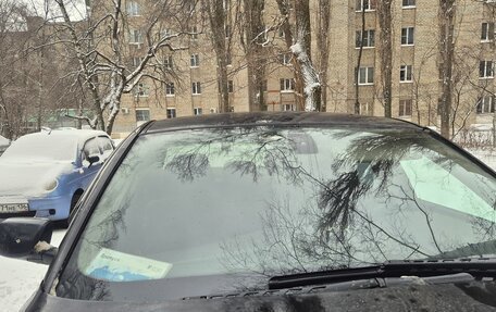 BMW 5 серия, 2008 год, 890 000 рублей, 5 фотография