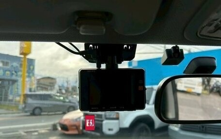 Honda Crossroad, 2009 год, 931 000 рублей, 11 фотография