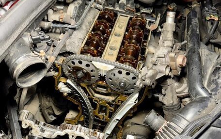 Opel Corsa D, 2007 год, 560 000 рублей, 11 фотография