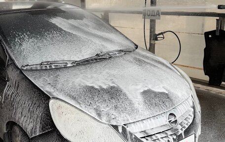 Opel Corsa D, 2007 год, 560 000 рублей, 21 фотография