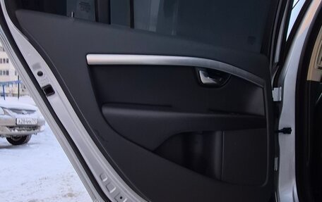 Volvo S80 II рестайлинг 2, 2007 год, 1 400 000 рублей, 7 фотография