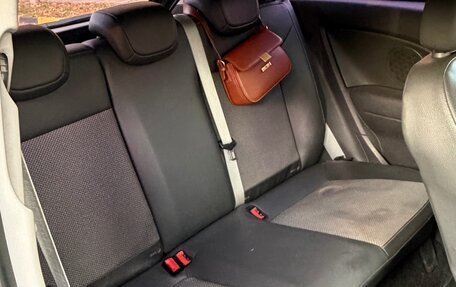 Opel Corsa D, 2007 год, 560 000 рублей, 17 фотография