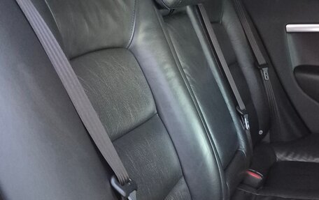 Volvo S80 II рестайлинг 2, 2007 год, 1 400 000 рублей, 16 фотография