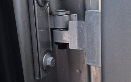 Volvo S80 II рестайлинг 2, 2007 год, 1 400 000 рублей, 31 фотография