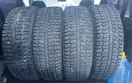 Chevrolet Niva I рестайлинг, 2012 год, 585 000 рублей, 12 фотография