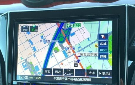 Suzuki Swift V, 2021 год, 1 029 000 рублей, 14 фотография