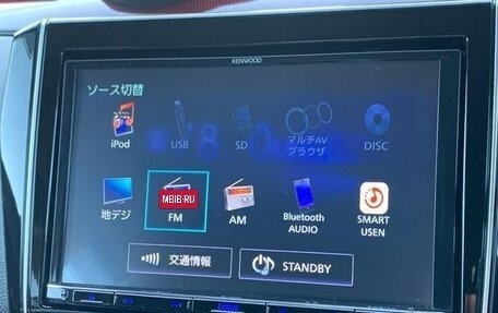 Suzuki Swift V, 2021 год, 1 029 000 рублей, 15 фотография