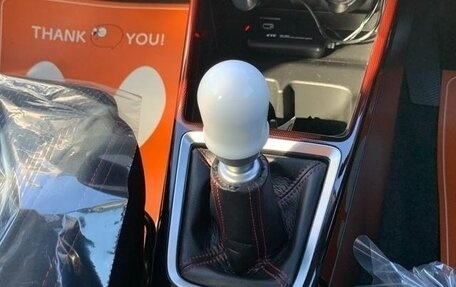 Suzuki Swift V, 2021 год, 1 029 000 рублей, 18 фотография