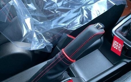 Suzuki Swift V, 2021 год, 1 029 000 рублей, 19 фотография