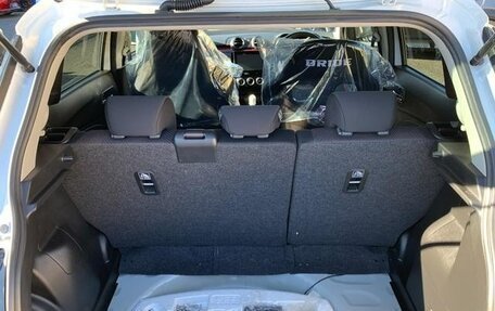 Suzuki Swift V, 2021 год, 1 029 000 рублей, 25 фотография