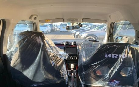 Suzuki Swift V, 2021 год, 1 029 000 рублей, 24 фотография